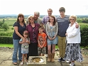 Kids_AuntieSues_2012 (27) 